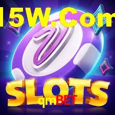 Spaceman Game qmbet