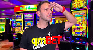 Crash Games Statistics qmbet