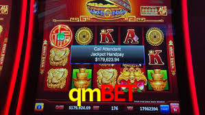qmbet,qmbet.com