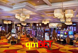 qmbet
