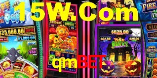 qmbet,qmbet.com