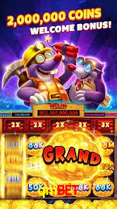 Game Providers qmbet