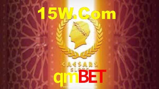 qmbet