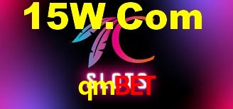 qmbet,qmbet.com